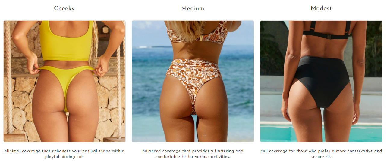 Pasted Image